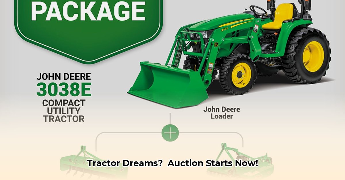 heritage-tractor-auction